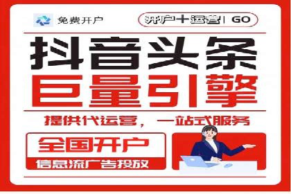 行业头部企业的网站sem托管经验分享