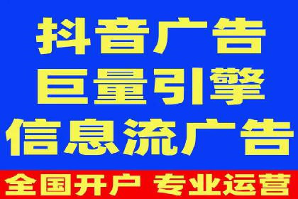 SEM运营公司经典案例点评